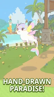Lumi Master screenshot