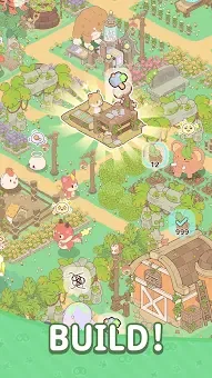 Lumi Master screenshot