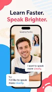 Lyngopal: AI Language Tutor screenshot