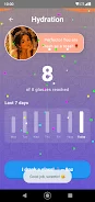 MadreMia – Improve Your Habits screenshot