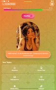 MadreMia – Improve Your Habits screenshot