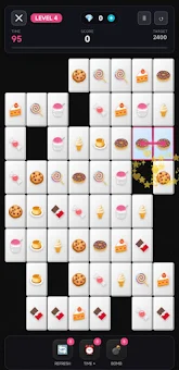 Magic Connect screenshot