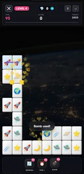 Magic Connect screenshot