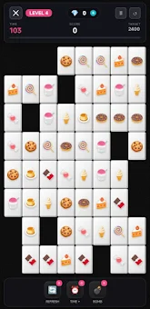 Magic Connect screenshot