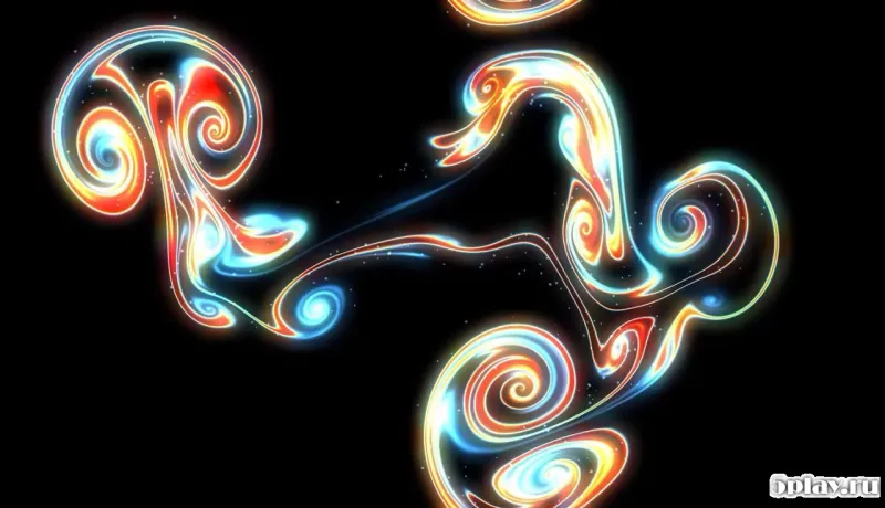 Magic Fluids screenshot 3