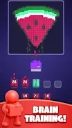 Magic Pack Man screenshot