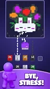 Magic Pack Man screenshot