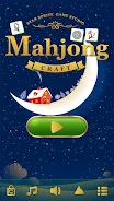 Mahjong Craft: Triple Matching screenshot