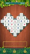 Mahjong Craft: Triple Matching screenshot