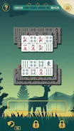 Mahjong Craft: Triple Matching screenshot