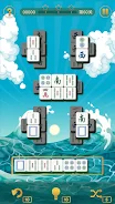 Mahjong Craft: Triple Matching screenshot