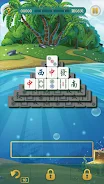 Mahjong Craft: Triple Matching screenshot