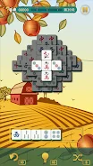 Mahjong Craft: Triple Matching screenshot