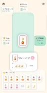 Mahjong Round: Real Mahjong screenshot