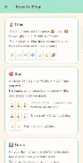 Mahjong Round: Real Mahjong screenshot