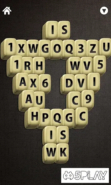 Mahjong Titan: Маджонг screenshot 4