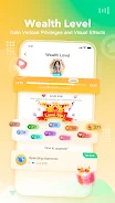 Majlis screenshot