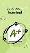 MakesYouFluent AI Language App screenshot