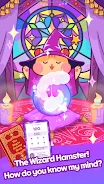 Malatang Master - Packing PC screenshot