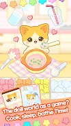 Malatang Master - Packing PC screenshot