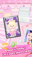 Malatang Master - Packing PC screenshot