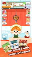 Malatang Master - Packing PC screenshot