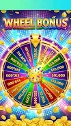Malina Casino screenshot