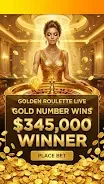 Malina Casino screenshot