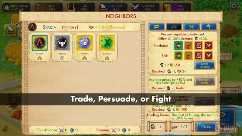 Marble Age: Remastered 1.09 screenshot 4