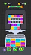 Marble Flow screenshot