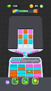 Marble Flow screenshot