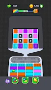 Marble Flow screenshot