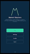 Market Masters screenshot