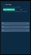 Market Masters screenshot