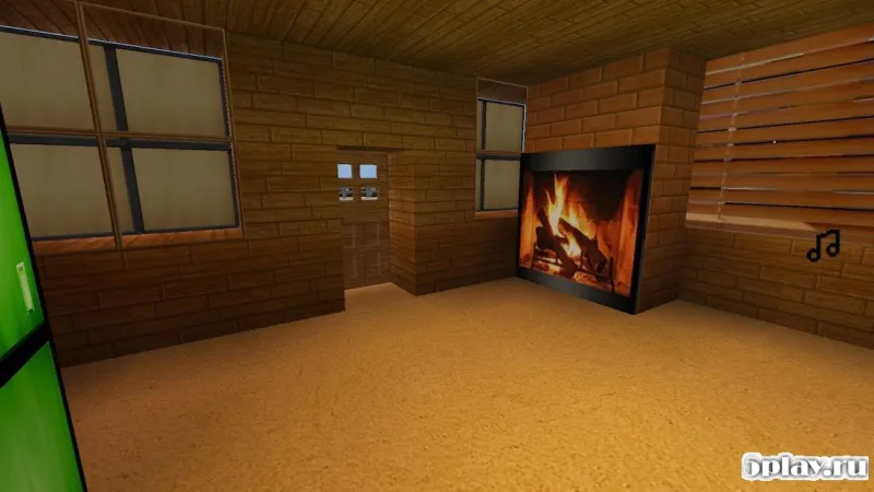 Master Craft free screenshot 3