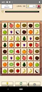 Match Fruit Puzzle Fun screenshot