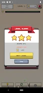 Match Fruit Puzzle Fun screenshot