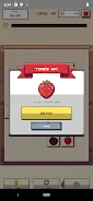 Match Fruit Puzzle Fun screenshot