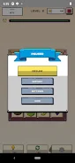 Match Fruit Puzzle Fun screenshot