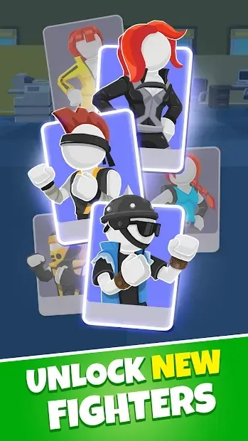 Match Hit 1.6.0 screenshot 4