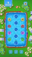 Match Shot: Color Pool Puzzle screenshot