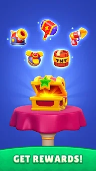 Matching Go - Puzzle Games screenshot