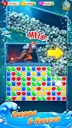 Matching Story - Puzzle Games screenshot