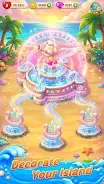 Matching Story - Puzzle Games screenshot