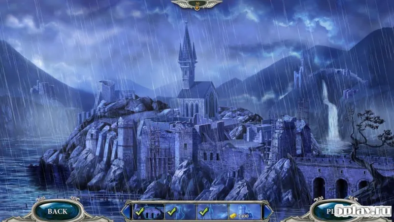 MatchVentures screenshot 3