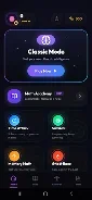 Math IQ Quiz - Learn & Play screenshot