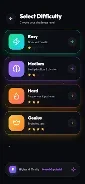 Math IQ Quiz - Learn & Play screenshot
