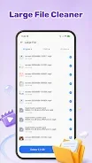Max Cleaner screenshot