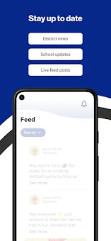 Mayer USD 43 screenshot