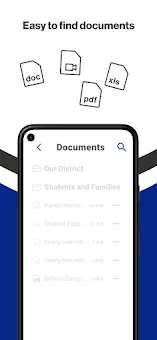 Mayer USD 43 screenshot